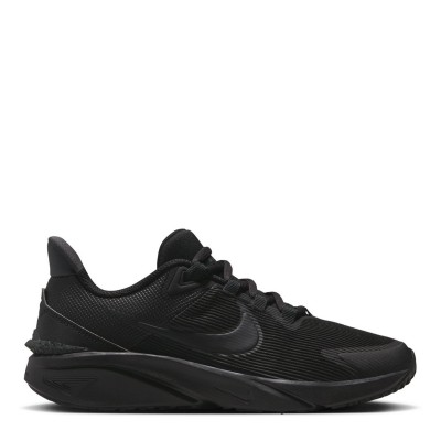 nike,star,runner,4,nn,(gs),black,black