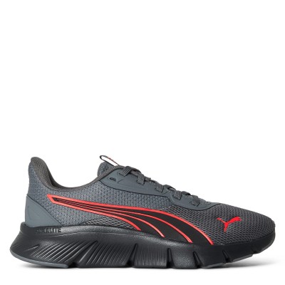 маратонки,детски,маратонки,puma,kids,flexfocus,lite,modern,jr,flex,focus,runners,grey,red