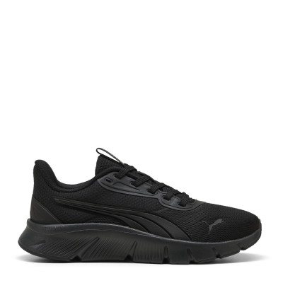 детски,маратонки,разпродажба,puma,детски,маратонки,puma,flexfocus,lite,modern,jr,runners,boys,triple,black