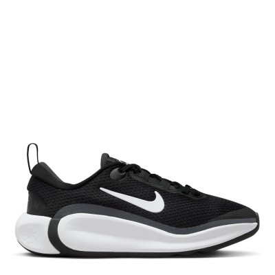 детски,обувки,детски,маратонки,nike,kidfinity,big,kids',shoes,black,white