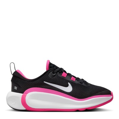 детски,обувки,разпродажба,nike,детски,маратонки,nike,kidfinity,big,kids',shoes,black,pink