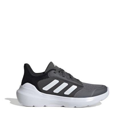 детски,маратонки,разпродажба,adidas,детски,маратонки,adidas,tensaur,run,3.0,kids,trainers,grey,black
