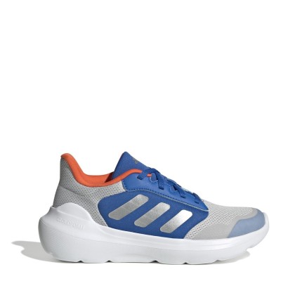 детски,маратонки,разпродажба,adidas,детски,маратонки,adidas,tensaur,run,3.0,kids,trainers,grey,silv,royal