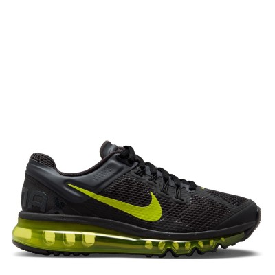 юношески,маратонки,разпродажба,nike,детски,маратонки,nike,air,max,2013,trainers,juniors,black,anthrcite
