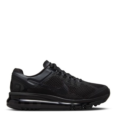 юношески,маратонки,разпродажба,nike,детски,маратонки,nike,air,max,2013,trainers,juniors,triple,black