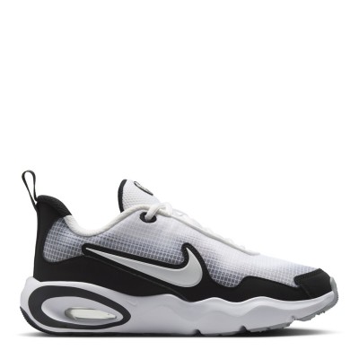 юношески,обувки,детски,маратонки,nike,air,max,nova,shoes,juniors,white,black