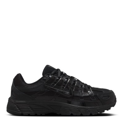 разпродажба,nike,детски,маратонки,nike,p6000,jn52,black,black