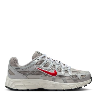 разпродажба,nike,детски,маратонки,nike,p6000,jn52,cllge,grey,fire