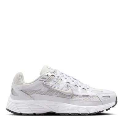 детски,маратонки,nike,p6000,jn52,platimum