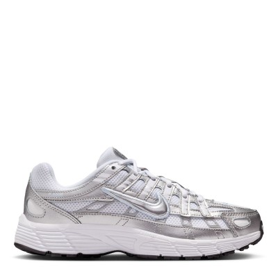разпродажба,nike,детски,маратонки,nike,p6000,jn52,white,silver