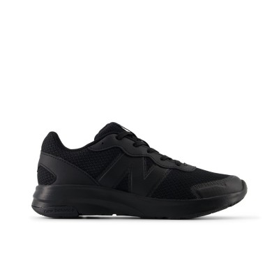 детски,маратонки,детски,маратонки,new,balance,balance,gk578v1,medium,06,runners,boys,triple,black