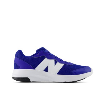 детски,маратонки,new,balance,578,royal