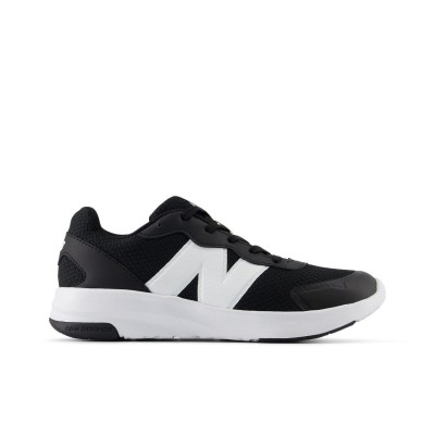 детски,маратонки,new,balance,nb,578,junior,black,white