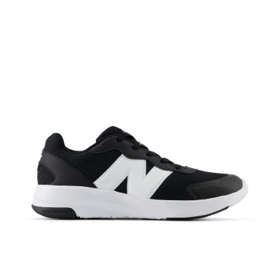 детски,маратонки,new,balance,578,black,white