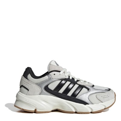 детски,обувки,разпродажба,adidas,детски,маратонки,adidas,crazychaos,2000,shoes,kids,white,blk,silv