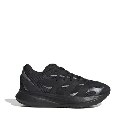 детски,обувки,разпродажба,adidas,детски,маратонки,adidas,lightblaze,shoes,kids,black,silver