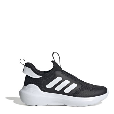 юношески,обувки,разпродажба,adidas,детски,маратонки,adidas,tensaur,comfort,shoes,juniors,black,white