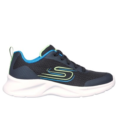 детски,маратонки,детски,маратонки,skechers,lightweight,lace,up,sneaker,runners,boys,black