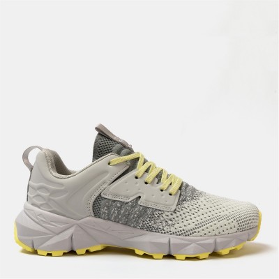 детски,маратонки,donnay,knit,runner,junior,light,grey,yllw