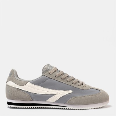 юношески,маратонки,детски,маратонки,donnay,unisex,junior,trainers,grey