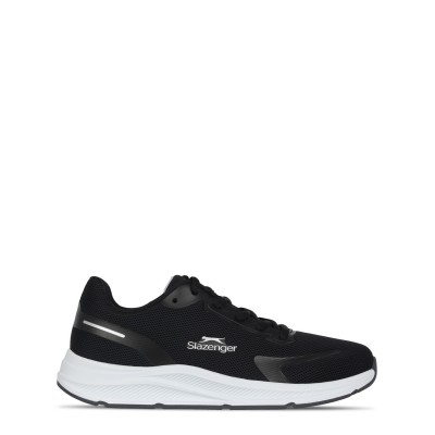 маратонки,детски,маратонки,slazenger,assent,trainer,jn,black,white