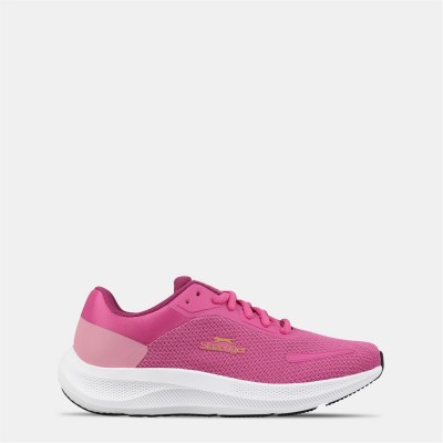 юношески,маратонки,детски,маратонки,slazenger,assent,trainer,junior,pink,gold