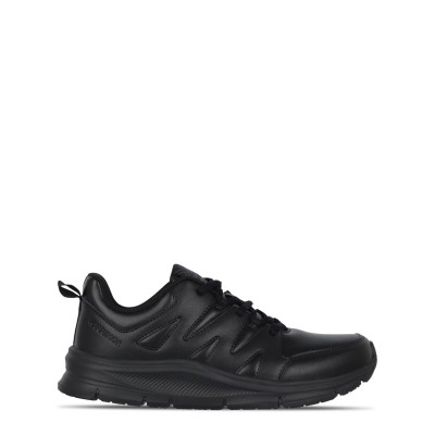 детски,маратонки,детски,маратонки,karrimor,duma,6,junior,boy,running,shoes,black,lth,lk