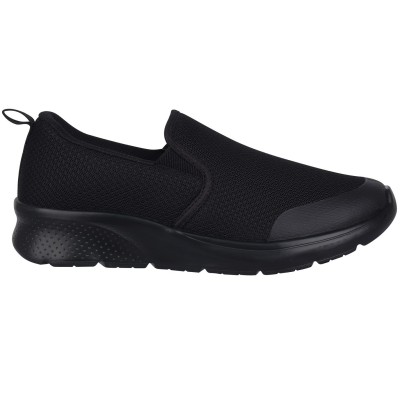 детски,маратонки,slazenger,zeal,slip,jn00,black,black