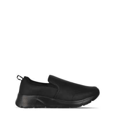 детски,маратонки,детски,маратонки,slazenger,zeal,junior,boys,slip,on,trainers,black,lth