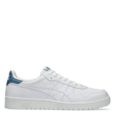 детски,маратонки,детски,маратонки,asics,japan,s,low,top,trainers,unisex,kids,white,grey