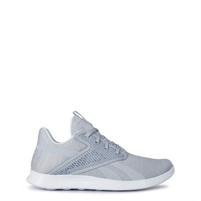 обувки,всички,коледни,подаръци,разпродажба,reebok,дамски,маратонки,дамски,обувки,за,тренировка,дамски,маратонки,reebok,classic,дамски,обувки,за,тренировка,