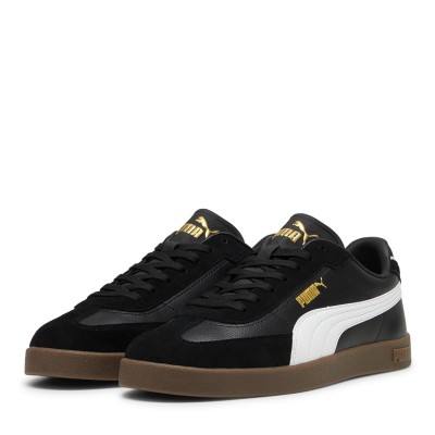 детски,летни,маратонки,и,платнени,обувки,разпродажба,puma,детски,обувки,от,текстил,детски,маратонки,puma,club,2,era,jn99,blk,wht,gold