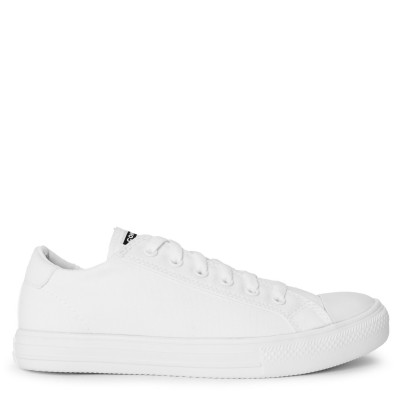 маратонки,детски,летни,маратонки,и,платнени,обувки,converse,kids',canvas,trainers,white