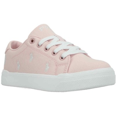 детски,летни,маратонки,и,платнени,обувки,детски,обувки,от,текстил,polo,ralph,lauren,polo,sutton,repeat,jn62,pink,white