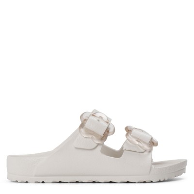 birkenstock,bstk,arizona,eva,flb,jn64,eggshell