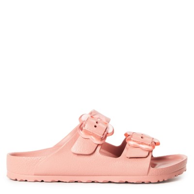 birkenstock,bstk,arizona,eva,flb,jn64,pink,clay