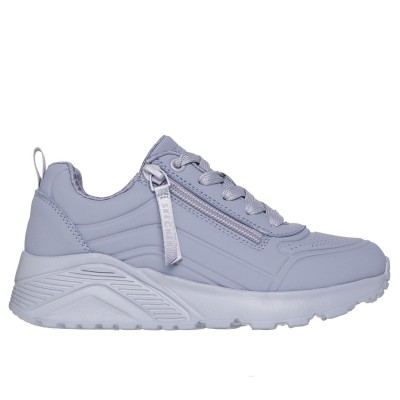 детски,маратонки,детски,маратонки,skechers,monochromatic,lace,up,sneaker,w,qua,low,top,trainers,girls,blue
