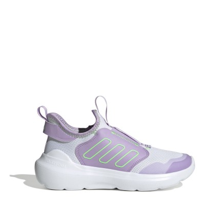 разпродажба,adidas,детски,маратонки,adidas,tensaur,cmfrt,jn61,wte,lme,plum