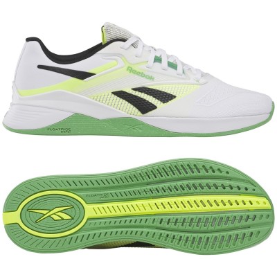 разпродажба,reebok,детски,маратонки,reebok,classic,детски,маратонки,reebok,nano,x4,jn99,ftwwht,soacye