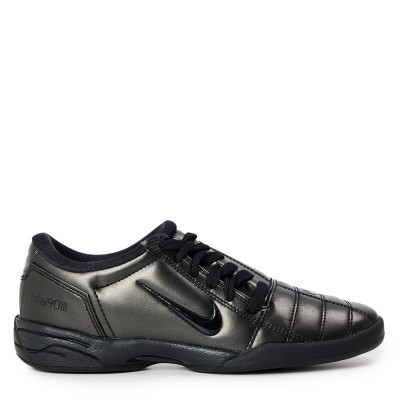 маратонки,nike,kids,total,90,low,top,trainers,black,black,a