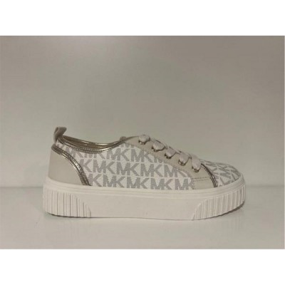 michael,michael,kors,kids',platform,trainers,vanilla