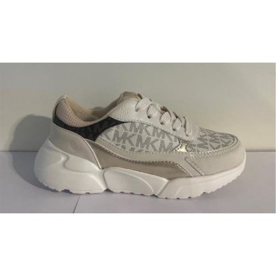 michael,michael,kors,mmk,ryeland,jn62,vanilla