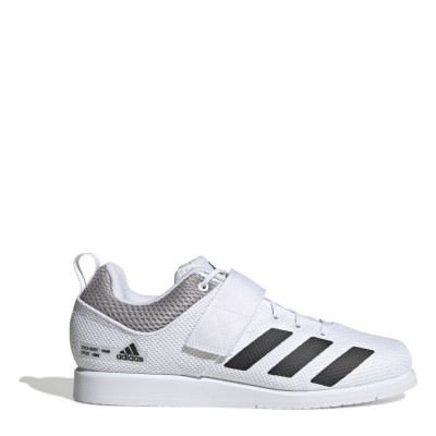 детски,маратонки,разпродажба,adidas,детски,маратонки,adidas,powerlift,5,training,shoes,unisex,kids,white,blk,grey