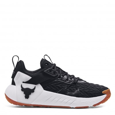 детски,маратонки,детски,маратонки,under,armour,ua,gs,project,rock,6,training,shoes,boys,black