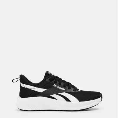 разпродажба,reebok,час,по,физическо,детски,маратонки,reebok,classic,детски,маратонки,reebok,runner,2.5,jn99,black,black,ftw