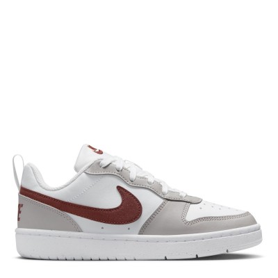 детски,обувки,разпродажба,nike,детски,маратонки,nike,court,borough,low,2,se,big,kids',shoes,white,glitter