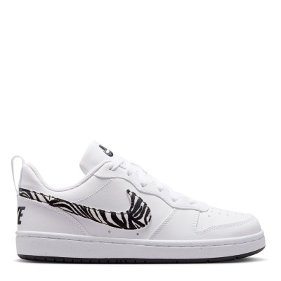 детски,обувки,детски,маратонки,nike,court,borough,low,2,se,big,kids,shoes,white,zebra