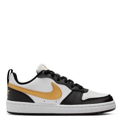 детски,обувки,разпродажба,nike,детски,маратонки,nike,court,borough,low,2,se,big,kids',shoes,black,gold