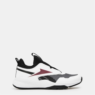 разпродажба,reebok,детски,маратонки,reebok,classic,детски,маратонки,reebok,xt,sprinter,s,jn99,white,black,cla