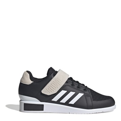 детски,маратонки,разпродажба,adidas,час,по,физическо,детски,маратонки,adidas,power,perfect,iii.,training,shoes,boys,core,black